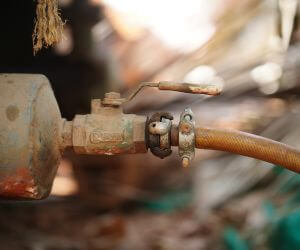 About Emergency plumbing pros Muscatine, IA